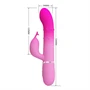 Pretty Love Shima Pink