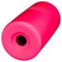 Durex Slide & Ride - maszturbátor (pink)