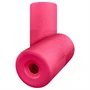 Durex Slide & Ride - maszturbátor (pink)