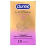 Durex Hautnah - extra síkosított óvszer