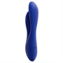L'Allure Pulse Rechargeable Vibrator