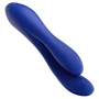 L'Allure Pulse Rechargeable Vibrator