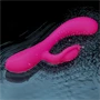 L'Allure Orbit Rechargeable Vibrator