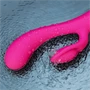 L'Allure Orbit Rechargeable Vibrator