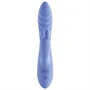 L'Allure Swirl Rechargeable Vibrator