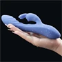 L'Allure Swirl Rechargeable Vibrator