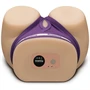 Streetgirl's Dual Motor Sensation Pulse