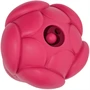 Flicker Rechargeable Vibrator Rose Red