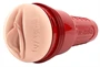 Fleshlight Fantasy Evie Akashiya Sho Akuma