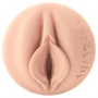 Fleshlight Fantasy Evie Akashiya Sho Akuma