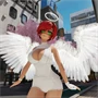 Fleshlight Fantasy Evie Akashiya Sho Akuma