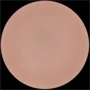 9'' Sliding Skin Pro II Dual Layer Silicone Dong