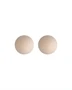Intimies nipple covers O/S
