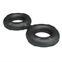 Crazy Bull Radwan Super Soft Silicone Ring