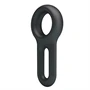 Crazy Bull Oniel Super Soft Silicone Ring