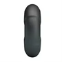 Crazy Bull Arvel Super Soft Silicone Ring