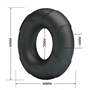 Crazy Bull Arvel Super Soft Silicone Ring