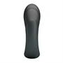 Crazy Bull Habert Super Soft Silicone Ring