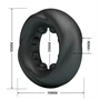 Crazy Bull Daquez Super Soft Silicone Ring