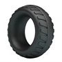 Crazy Bull Dilson Super Soft Silicone Ring