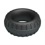 Crazy Bull Dilson Super Soft Silicone Ring
