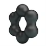 Crazy Bull Clauzell Super Soft Silicone Ring