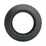 Crazy Bull Brodan Super Soft Silicone Ring