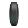Crazy Bull Brodan Super Soft Silicone Ring
