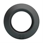 Crazy Bull Brodan Super Soft Silicone Ring