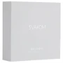 Svakom Self-Love Kit - ajándékcsomag