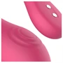 EasyConnect - okos vibrációs tojás (pink)