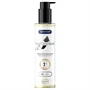 BigErection gel - erekció fokozó gél (150ml)