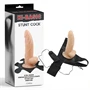 Stunt Cock
