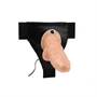 Stunt Cock