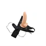 Stunt Cock
