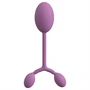 You2Toys - intim trainer (lila)