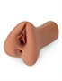 Pick Your Pleasure Stroker XL Brown