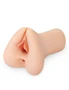 Pick Your Pleasure Stroker XL Light
