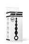 Arse Beads 5.5