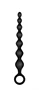 Arse Beads 7