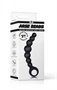 Arse Beads 7