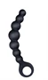 Arse Beads 7