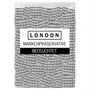 London - vékony óvszer