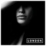 London - vékony óvszer