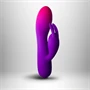 Glo-Girl Rabbit