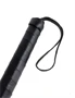 Cat-O-Nine Tails  Black