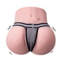 Roberta Masturbator