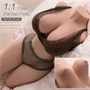 Page Masturbator