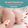 Lorna Masturbator