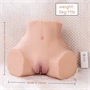 Lorna Masturbator